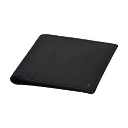 Premium-Bifold-Wallet-Classic-Black-A