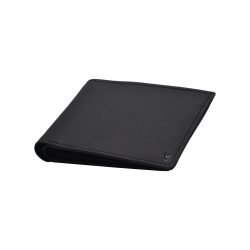 Premium-Trifold-Wallet-Classic-Black-A