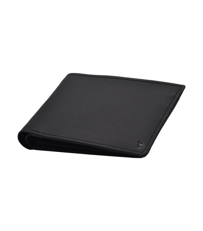 Premium Trifold Wallet Classic