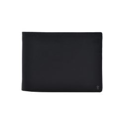 Premium-Trifold-Wallet-Classic-Black-B