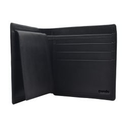 Premium-Trifold-Wallet-Classic-Black-C