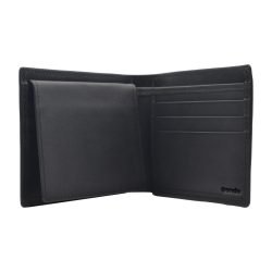 Premium-Trifold-Wallet-Classic-Black-D