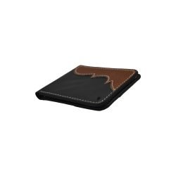Retro-Leather-Wallet-Black01-A