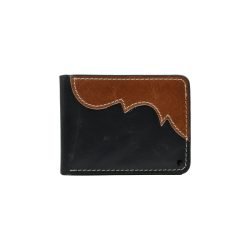 Retro-Leather-Wallet-Black01-B