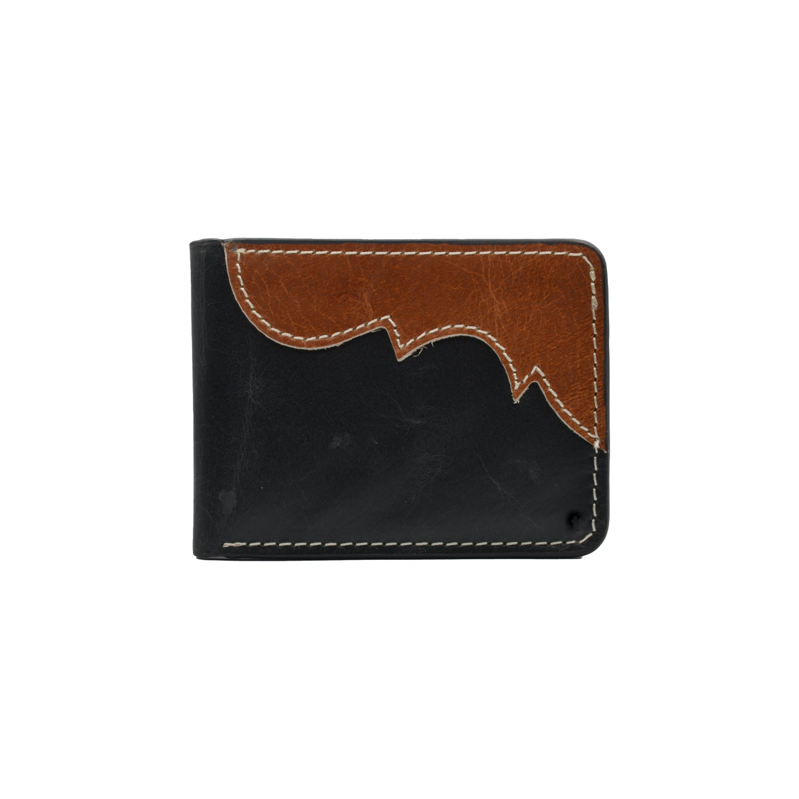 Retro-Leather-Wallet-Black01-B