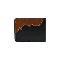 Retro-Leather-Wallet-Black01-C
