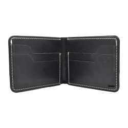 Retro-Leather-Wallet-Black01-D