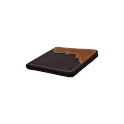 Retro-Leather-Wallet-Brown01-A