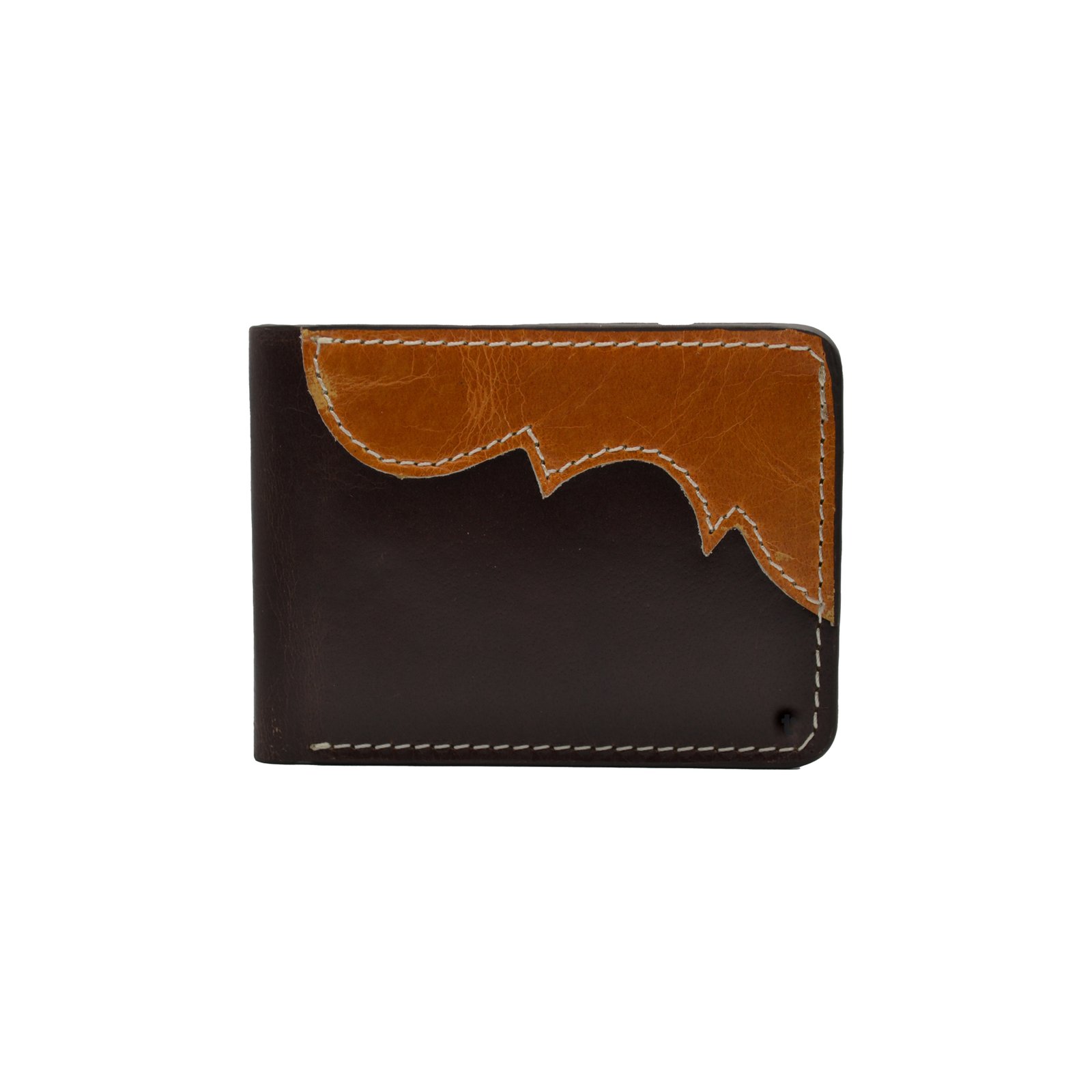 Retro-Leather-Wallet-Brown01-B