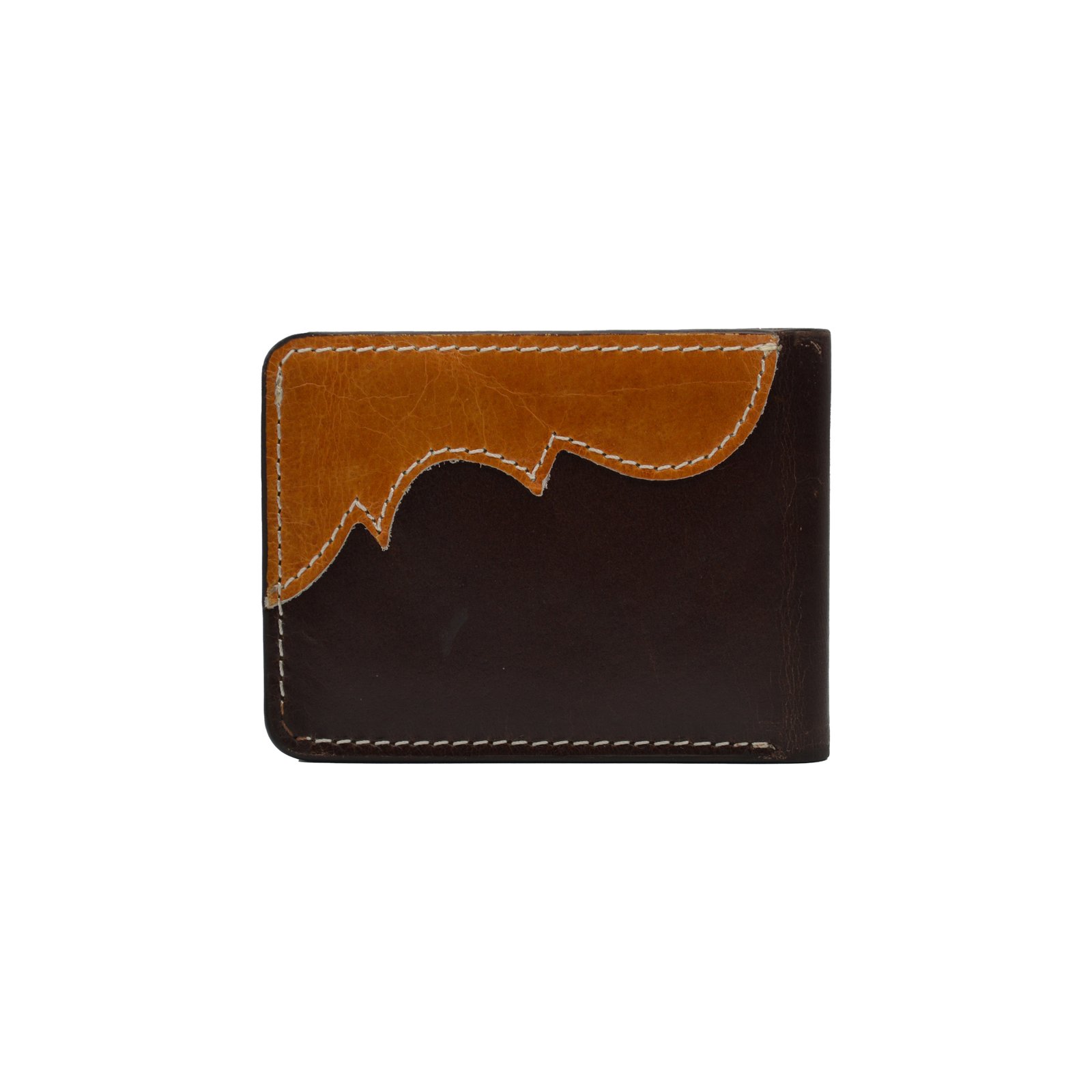 Retro-Leather-Wallet-Brown01-C