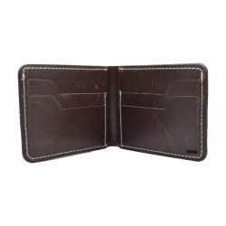Retro-Leather-Wallet-Brown01-D