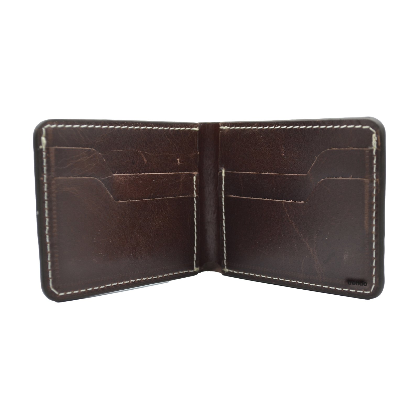 Retro-Leather-Wallet-Brown01-D