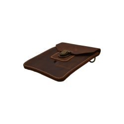 Rustic-Leather-Crossbody-Purse-Women-Brown01-A