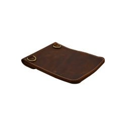 Rustic-Leather-Crossbody-Purse-Women-Brown01-B