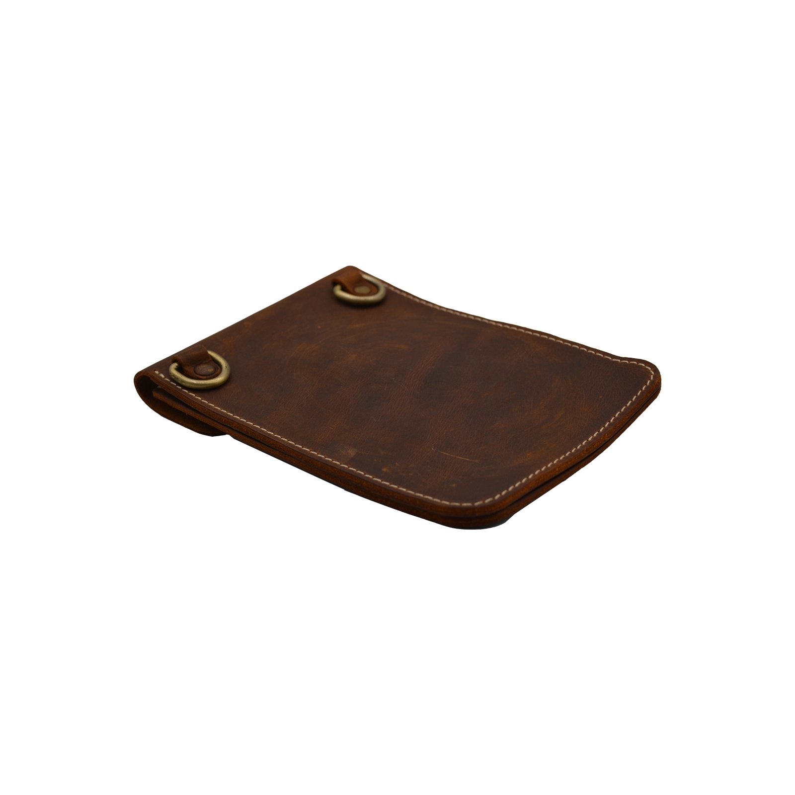 Rustic-Leather-Crossbody-Purse-Women-Brown01-B