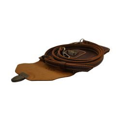 Rustic-Leather-Crossbody-Purse-Women-Brown01-C