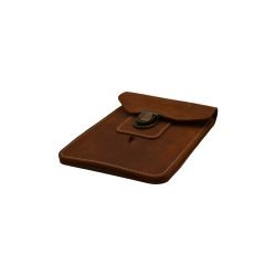 Rustic-Leather-Crossbody-Purse-Women-Camel01-A