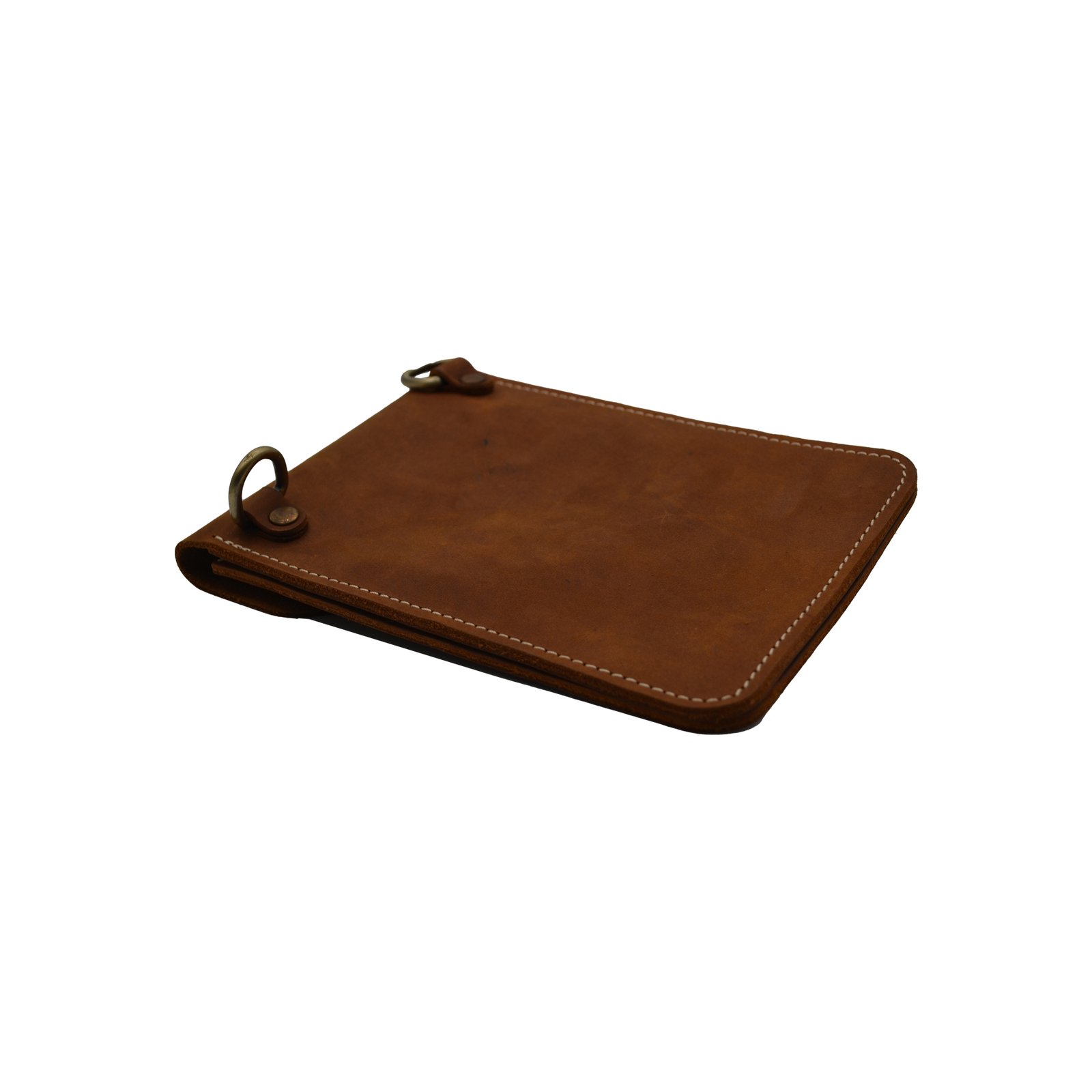 Rustic-Leather-Crossbody-Purse-Women-Camel01-B