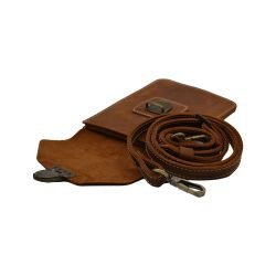 Rustic-Leather-Crossbody-Purse-Women-Camel01-C