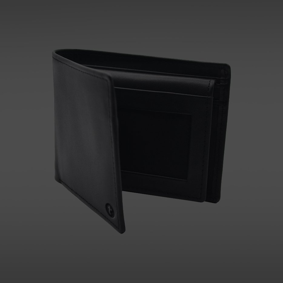 home_banner_02a