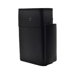 Leather-Cigarette-Case-Black-B