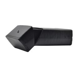 Leather-Cigarette-Case-Black-C