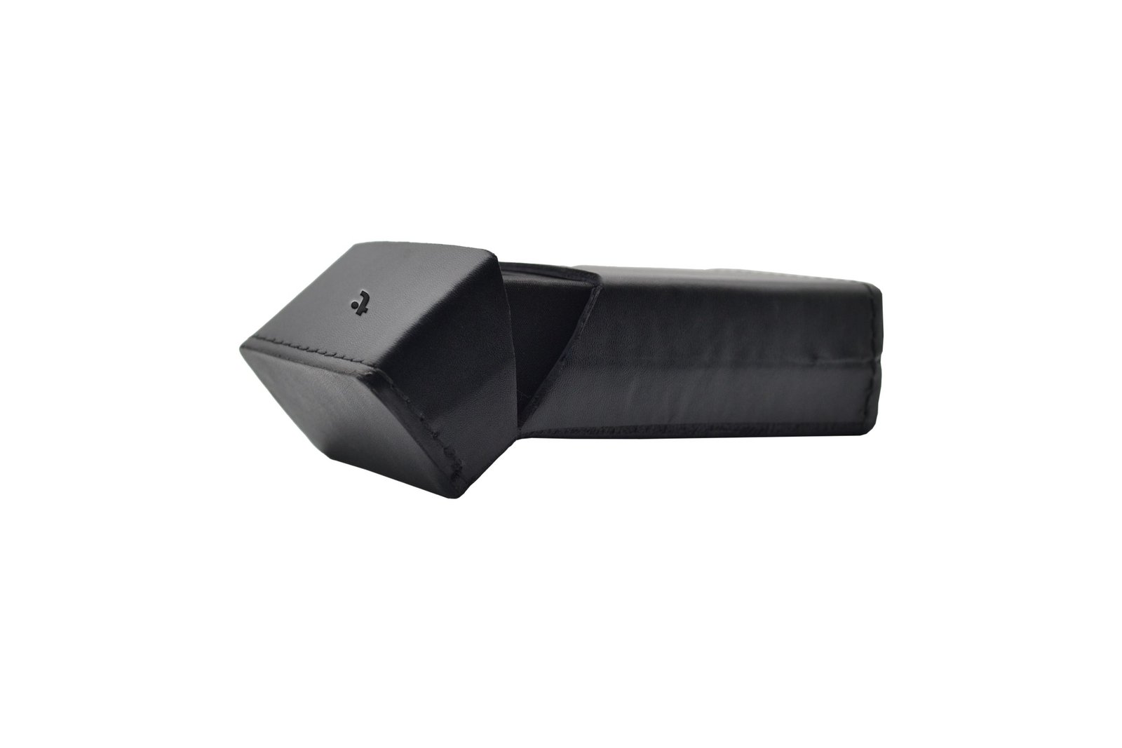 Leather-Cigarette-Case-Black-C