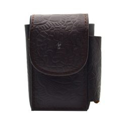 Leather-Cigarette-Case-Brown-A