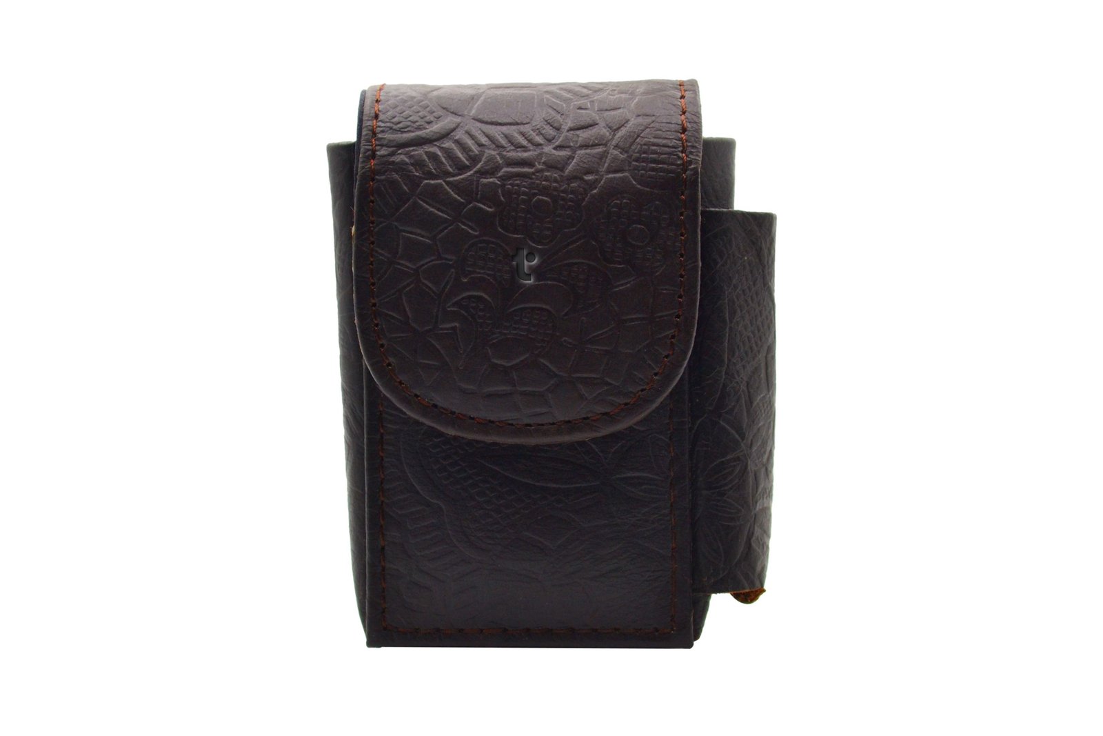 Leather-Cigarette-Case-Brown-A