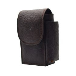Leather-Cigarette-Case-Brown-B