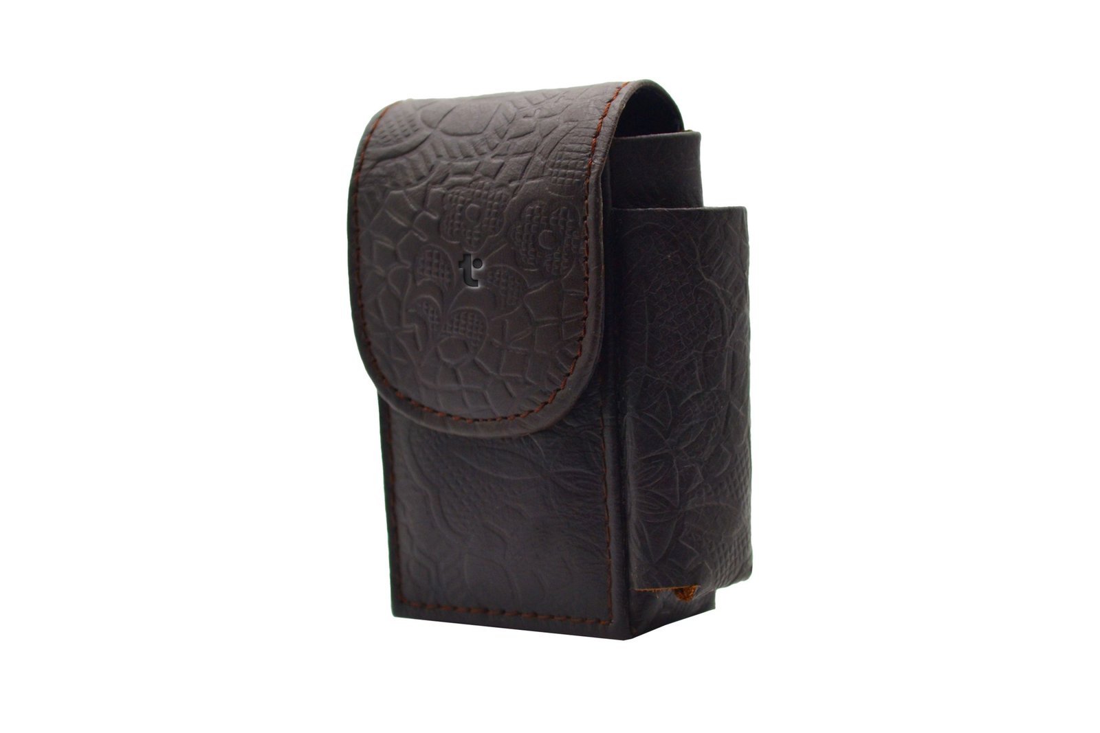 Leather-Cigarette-Case-Brown-B