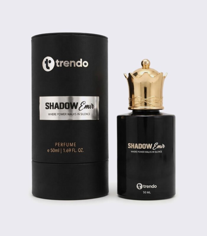 Shadow Emir